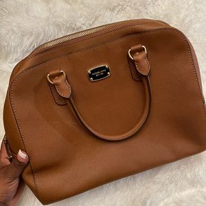 Michael Kors Hand Bag